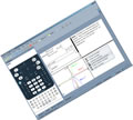 Software TI-Nspire CX Student v6.0 (Abbonamento singolo di 1 anno)